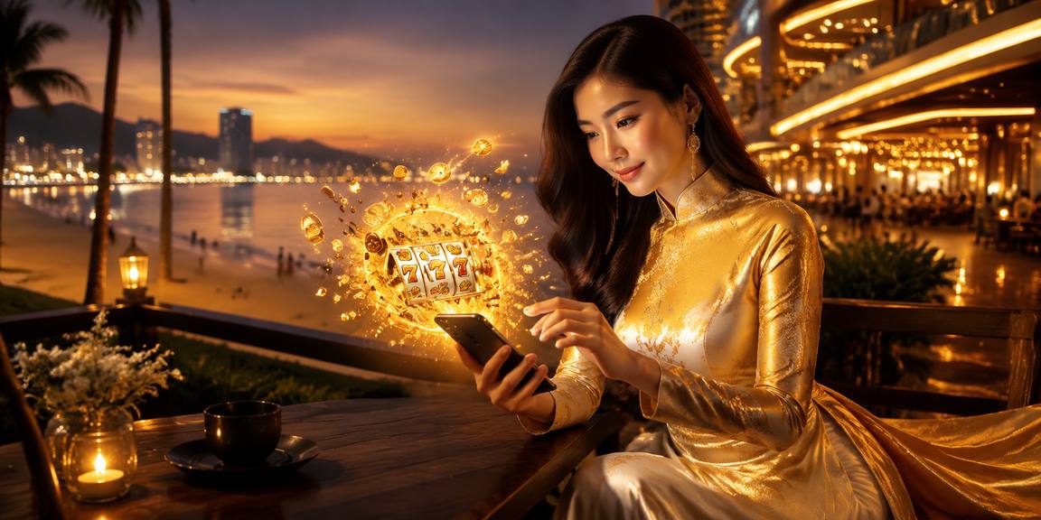 f168n com Tổng quan nền tảng
