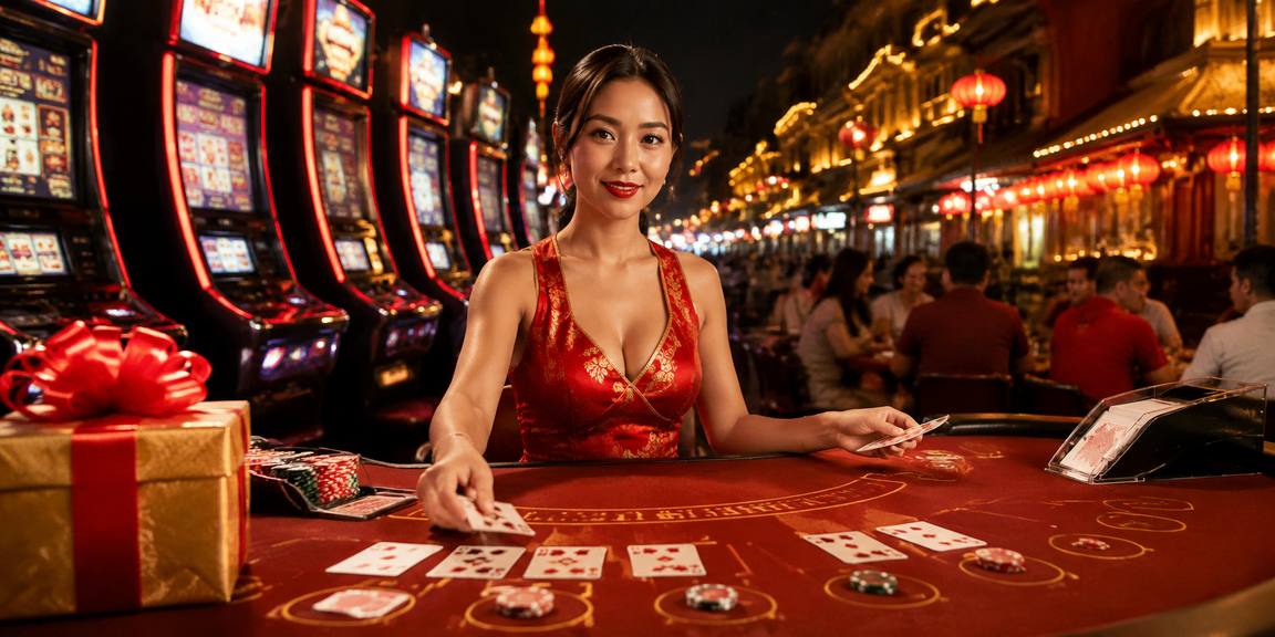 f168n com Sportsbook