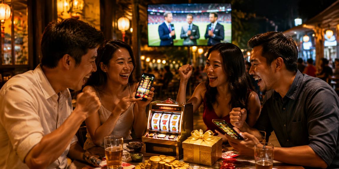 f168n com Những gì chúng tôi cung cấp trong phòng live casino