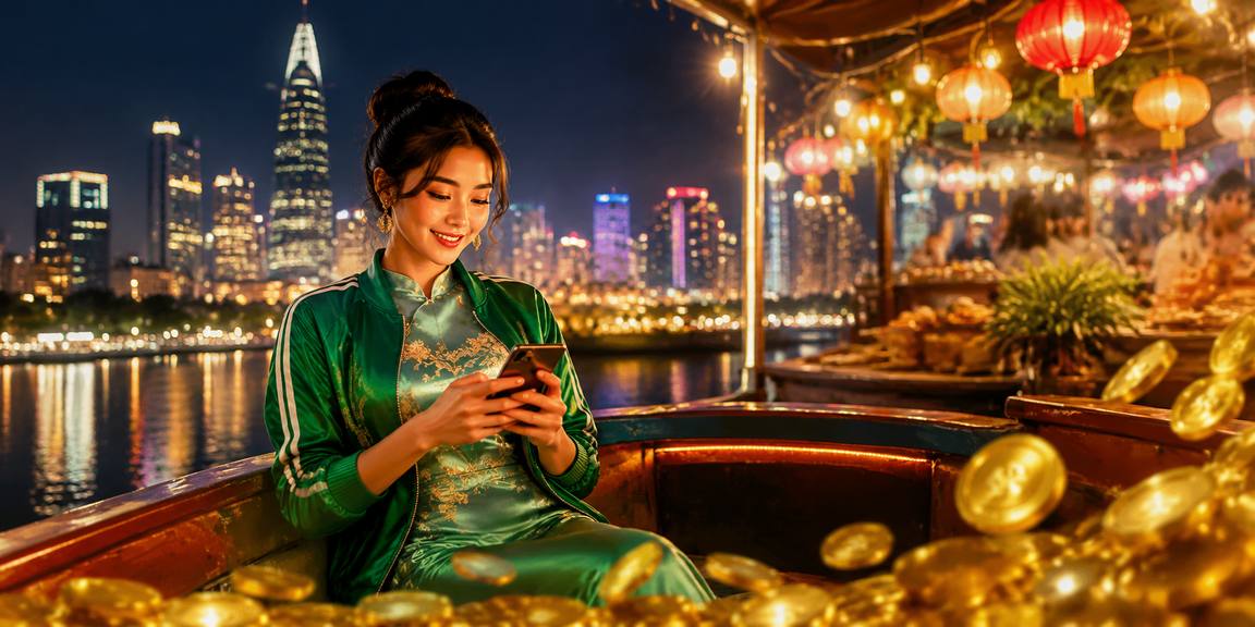f168n com Chúng tôi xây dựng accumulator như thế nào